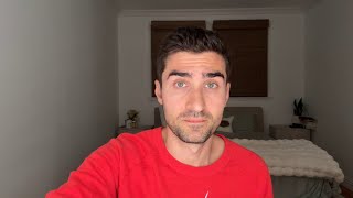 I Have 4M TikTok Followers And Here’s How I Did It