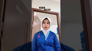 Download lagu Dc💃sayang mana dimana #danceviralshorts mp3