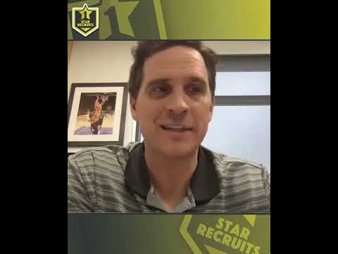 Shaq and Mark Madsen had a special bond during the Los Angeles Lakers glory days of the early 2000s