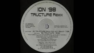ION '98 – Tructure (Moon Project Remix) 1998