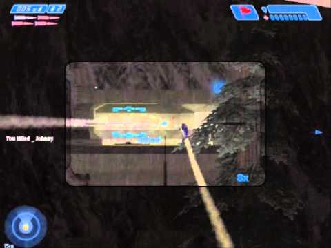 _ sw dc highlight.wmv