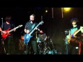 Falloch - For Life (live) @ Boston Music Room ...