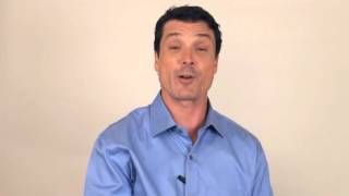 Frozen Drink Machines - Party Ideas - Wedding Ideas - Event tips - Birthday Ideas by PartyPOP