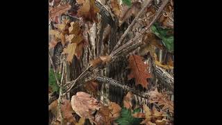 Upper Echelon (Clean) - Travis Scott (feat. T.I. &amp; 2 Chainz)