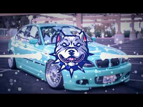 MC G15 e MC Frank - Homenagem DJ Leoz《COM GRAVE》