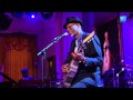 Keb' Mo' Performs "Henry" at In Performance at the White House: Red, White, and Blues