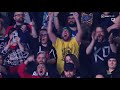 Sami Zayn Brings Back His Worlds Apart Theme Song What A Pop WWE Smackdown 2 17 2023