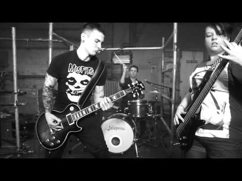 The Zero Symphony - Amen Education