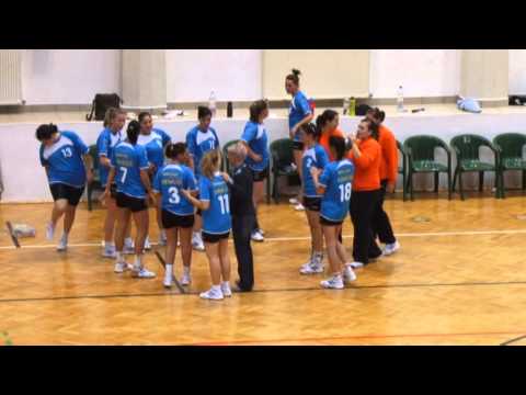 Itthon az MNKSE és az MFC, férfi kézilabdázóink vendégségben -- a hétvégi program