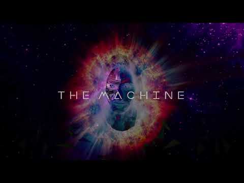 Gladious - " Edhaky" Ft Hossam Charlos