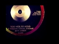 BETTY EVERETT - TOO HOT TO HOLD