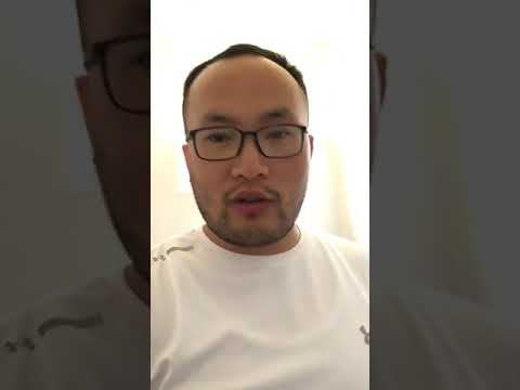 Baku City Center 2021 summer