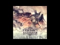 Bloodred Hourglass - Valkyrie [HD] 