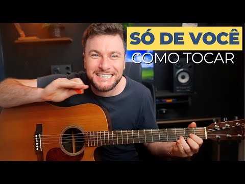 Só de Você - Bruno e Marrone