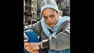 SAT ft Keny Arkana & RPZ-Vox Populis