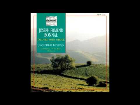 Jean-Pierre Lecaudey - Reflets solaires