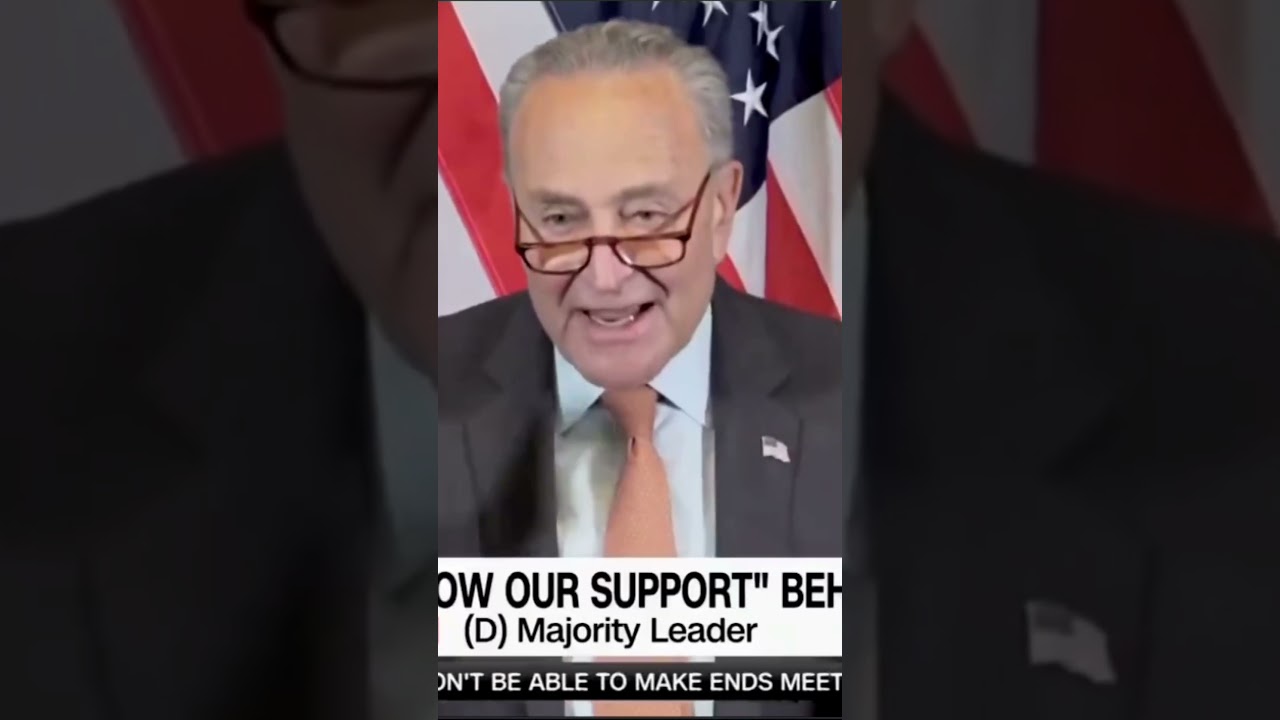 If you have to ask for it… #shortsfeed #shortsvideo #harris #democrats #atf #congress #scotus