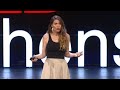 The Porn Conversation Erika Lust TEDxAthens