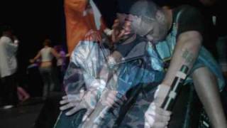 M.E.T.H.O.D. Man [skunk mix]