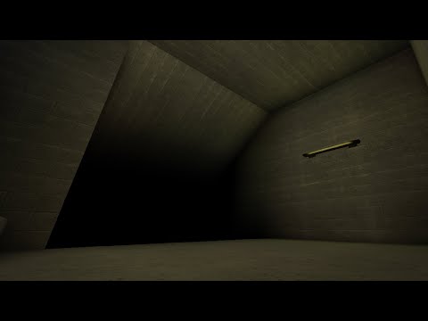 thetruebackrooms_stage3_soon.mp4