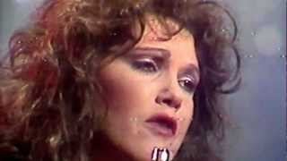 Only The Lonely-The Motels