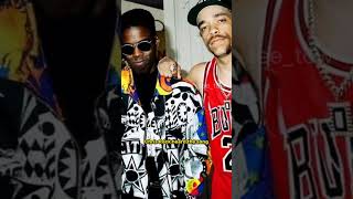 Ice-T exposes Jay-Z as the original creator of 99 problems #icet #jayz #chrisrock #hiphop #rap