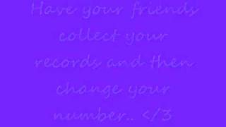 Somebody That I Used To Know - Gotye feat. Kimbra (Lyrics On Screen).mp4