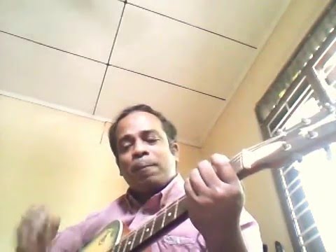 download lagu mp3 mp4 Rallen Rallata Chords, download lagu Rallen Rallata Chords gratis, unduh video klip Download Rallen Rallata Chords Mp3 dan Mp4 Music Online Gratis