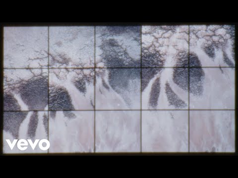 Video thumbnail for Fouri Dalla Notte