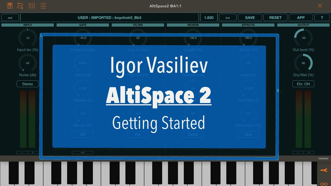 Video 112a8408-36f2-4b37-8017-f9ae2e6acb00