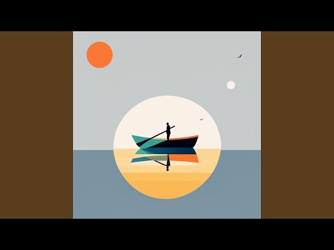 Quit You - Nolan Neeley