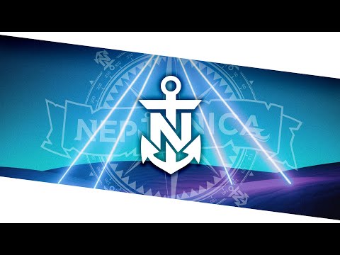 Neptunica & Shockz & Rebecca Helena - Marble (Morten Heuer x OPIX Remix)