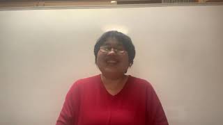 紀昀『閲微草堂筆記』ー漢文チャンネル　第三回