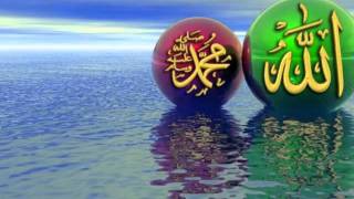 Download lagu Sakha  - Ingat'Lah Allah mp3