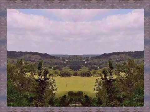 BT Featuring Tori Amos - Blue Skies (Paul Van Dyk's Erinnern Indigo Mix)