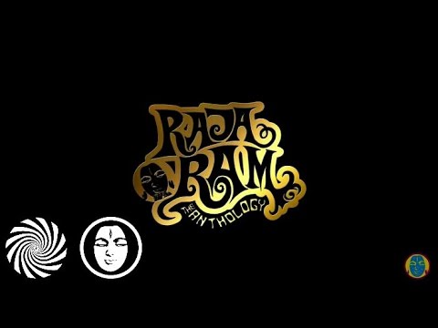 The Infinity Project - Feeling Weird