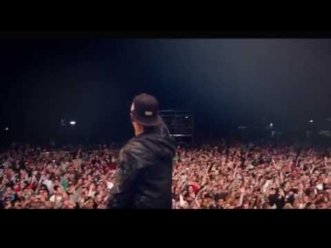 Mobb Deep feat Busta Rhymes - Shook Ones (THWD OFFICIAL)