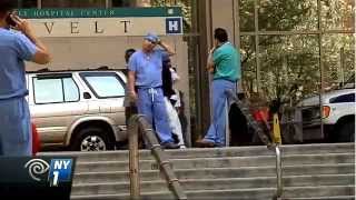 Pharmacist D'Allesandro Pill Mill