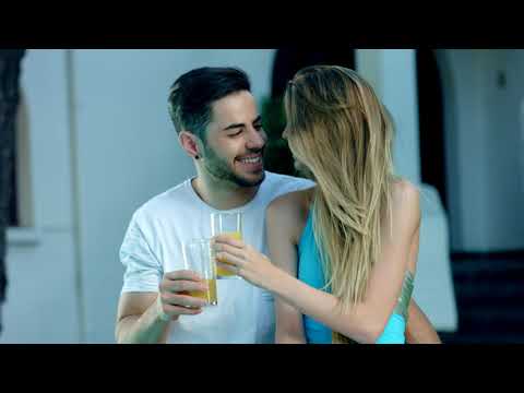Fabiola video