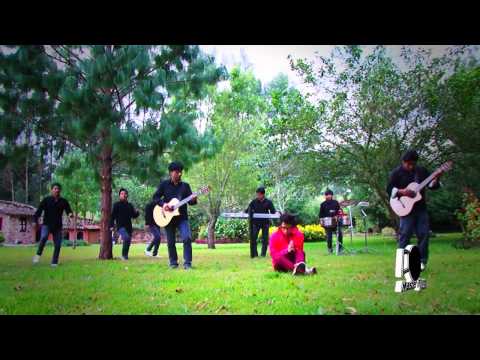 STRING KARMA   FERNANDA