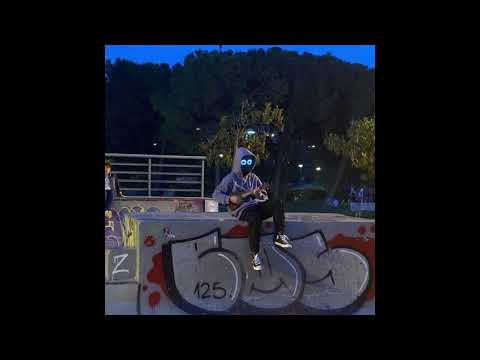 [FREE FOR PROFIT] *ukulele* BoyWithUke Type Beat 2022 - ''drowning''