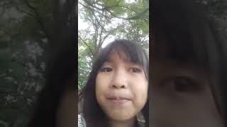 she call the soil a solid