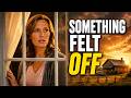 She Inherited A Ranch But Someone Wants Her Gone Full Movie Romance