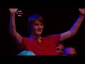 Russell Howard S Good News S01E01