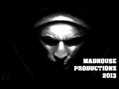 Beat XX.-Madhouse Productionz