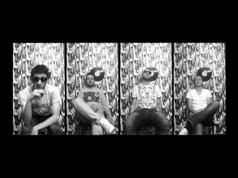 METS HAYQ feat. MikS/ NERS U DURS