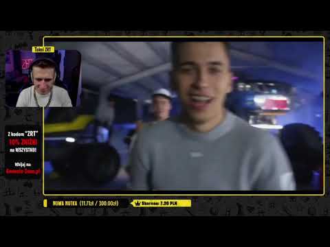 Taksi ZRT ocenia nute - EKIPA - ZYGZAK