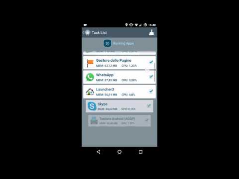 Smart Utilities Free Video