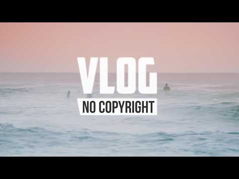 NOWË - Summerish (Vlog No Copyright Music)