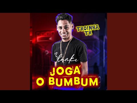 Joga o Bumbum